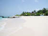 Validhu Island Resort 